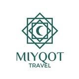 Miyqot_travel