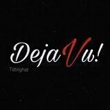 Dejavu | تبلیغات