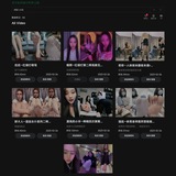 女s 女王 第一视角 红绿灯