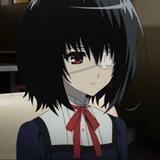Misaki