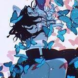 ИᎻФᎪ ᏦᏢᎬПᏫᏟᎢИ 🌊