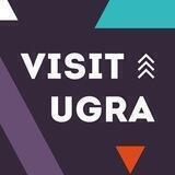 Visit Ugra