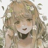 ୨✧୧ облачное небо ༉‧₊˚