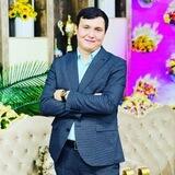 ABDULAZIZ_AVAZOVICH