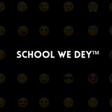 🎄❄️⛄️SchoolWeDey™️😉📚💡