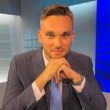 Антон Борисов