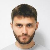 Красильщик