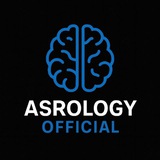 Asrology Official