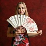 Культурный бизнес с Китаем🇨🇳