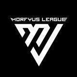 Morfyus League