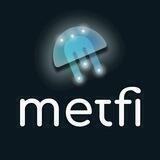 MetFi DAO