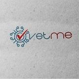 VetMe Token Portal
