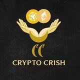 CryptoCrish Gems 💎