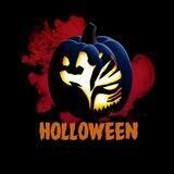 Holloween