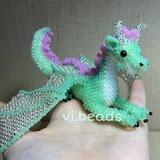 @vi.beads_shops