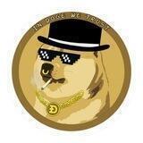 Gangsta Doge (GDOGE) - KYC and Audit - Unicrypt 🚀🚀🚀