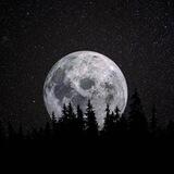 MOON | VPN