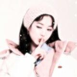 ( hfw pin ) ◴ ֶָ 🏩 ♡⃘ ֹ 치쿠야's ѡᨣrld ࣪ ५ ₍ᐢ..ᐢ₎