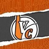 Leopardos de Villa Clara