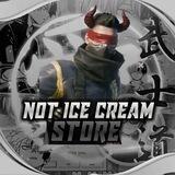 NotIceCream_Store🇮🇩