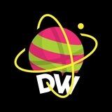 DYSTOWORLD ANNOUNCEMENT CHANNEL