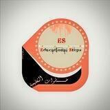 خطوات التعليمية | ES
