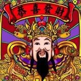 顾奈小额洗款（信誉频道）