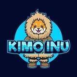 Kimo Inu Community