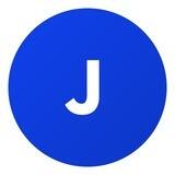 JavaStart