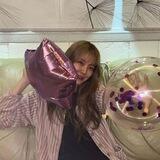 jiheon
