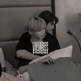 vasabiss