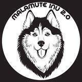 MALAMUTE INU 2.0