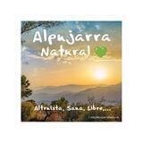 Alpujarra Natural 💚