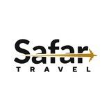 Safar Travel | Umrah