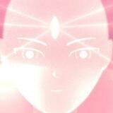 Thought & Meditation Helper