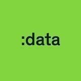 :data | upfront drum & bass