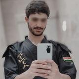 جوانە الکردی🖤🥷