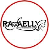 Rafaelly