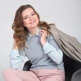 Александра Осипова