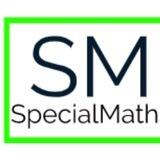 MathsForAll