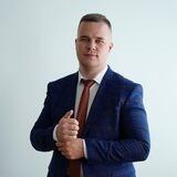 Антон про Новостройки Казани