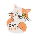 CATFUN | OFFICIAL