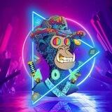 AKIRA OX - Official Chat
