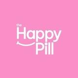 $BEAM - The Happy Pill | Portal