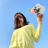 Lea Ogawa.