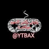 YT | BAX
