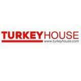 TurkeyHouse.ru