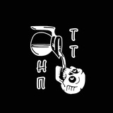 тут так не принято