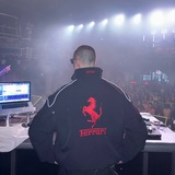 Daytona LIVE