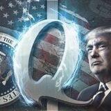 PowerofQ45